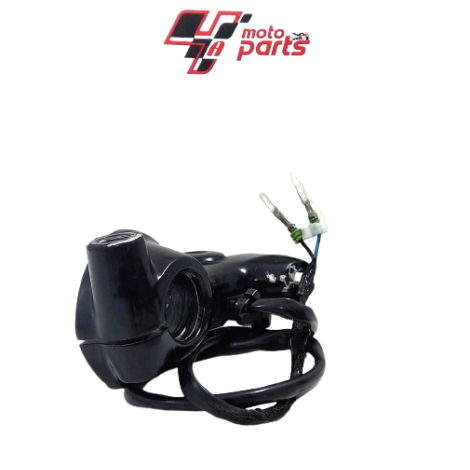 Manicoto Embreagem Royal Enfield Meteor 350 2023 AVARIA 054