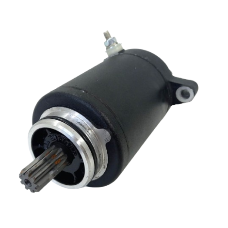 Motor Arranque Royal Enfield Meteor 350 2023 Original (054)