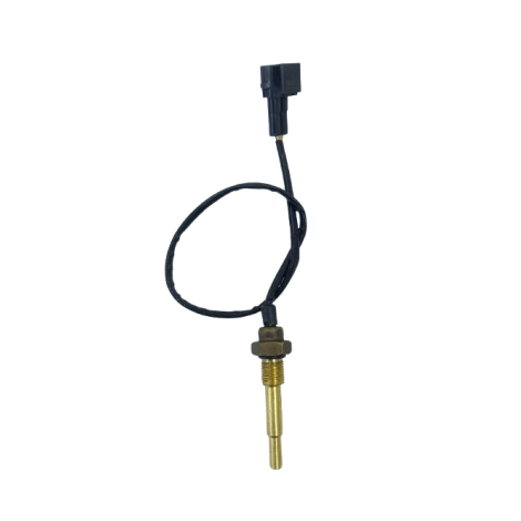 Sensor Temperatura Royal Enfield Meteor 350 2023 Origina 054