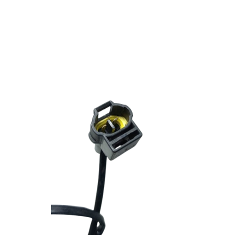 Sensor Temperatura Royal Enfield Meteor 350 2023 Origina 054