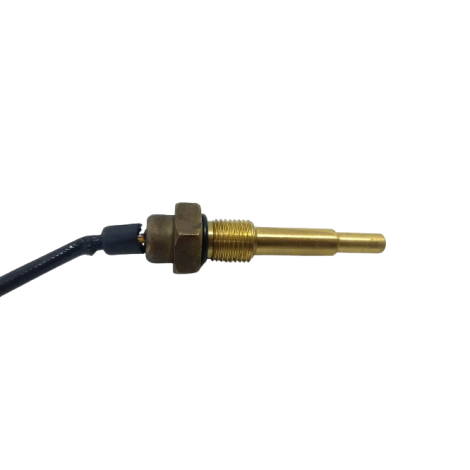Sensor Temperatura Royal Enfield Meteor 350 2023 Origina 054