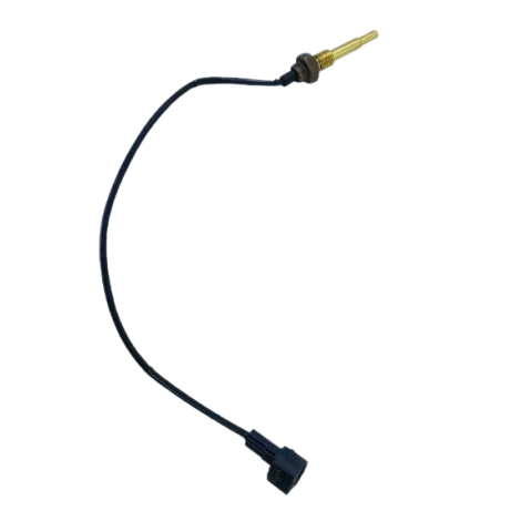 Sensor Temperatura Royal Enfield Meteor 350 2023 Origina 054