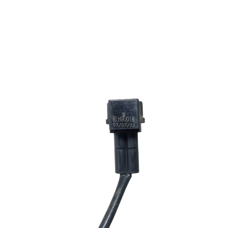 Sensor Temperatura Royal Enfield Meteor 350 2023 Origina 054