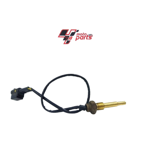 Sensor Temperatura Royal Enfield Meteor 350 2023 Origina 054
