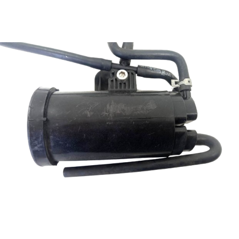 Filtro Canister Royal Enfield Meteor 350 2023 Origina (054)