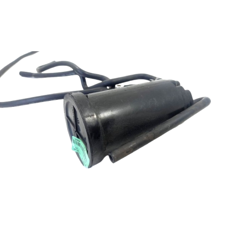 Filtro Canister Royal Enfield Meteor 350 2023 Origina (054)