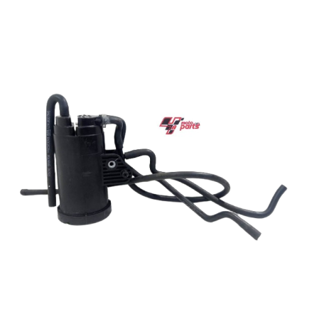 Filtro Canister Royal Enfield Meteor 350 2023 Origina (054)