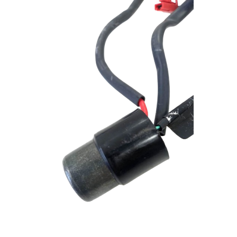 Rele Partida Royal Enfield Meteor 350 Ano 2023 Origina (054)
