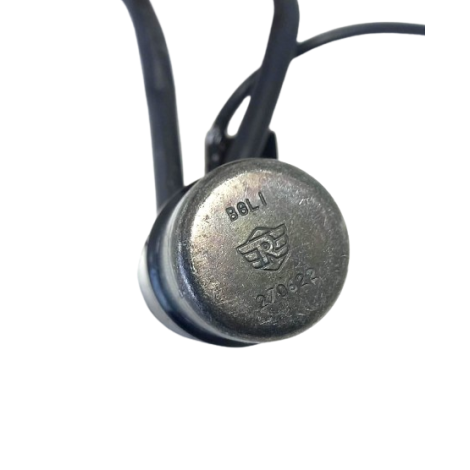 Rele Partida Royal Enfield Meteor 350 Ano 2023 Origina (054)