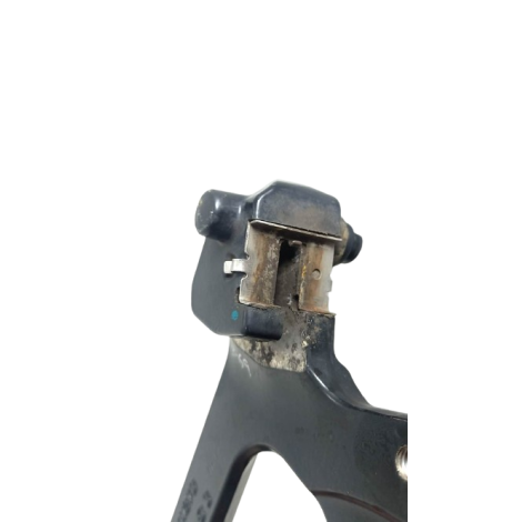 Suporte Pinça Royal Enfield Meteor 350 Ano 2023 Original 055