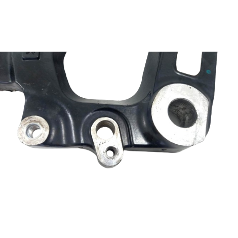 Suporte Pinça Royal Enfield Meteor 350 Ano 2023 Original 055