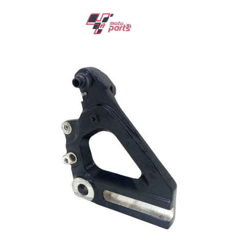 Suporte Pinça Royal Enfield Meteor 350 Ano 2023 Original 055