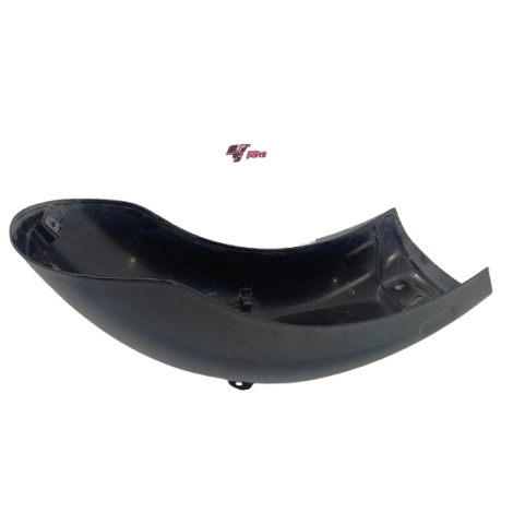 Paralama Traseiro Royal Enfield Meteor 350 Ano 2023 Original