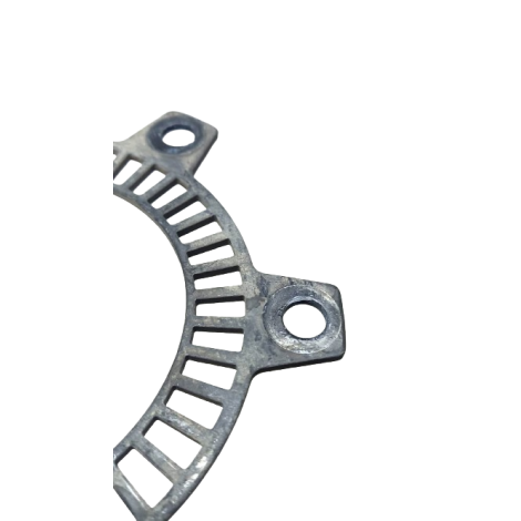 Disco ABS Traseiro Royal Enfield Meteor 350 2023 Origina 054