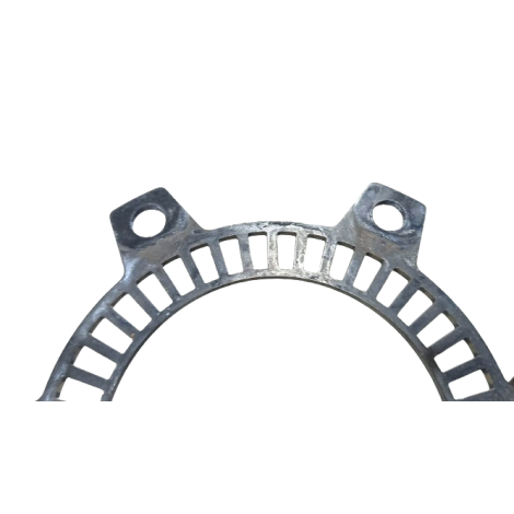 Disco ABS Traseiro Royal Enfield Meteor 350 2023 Origina 054