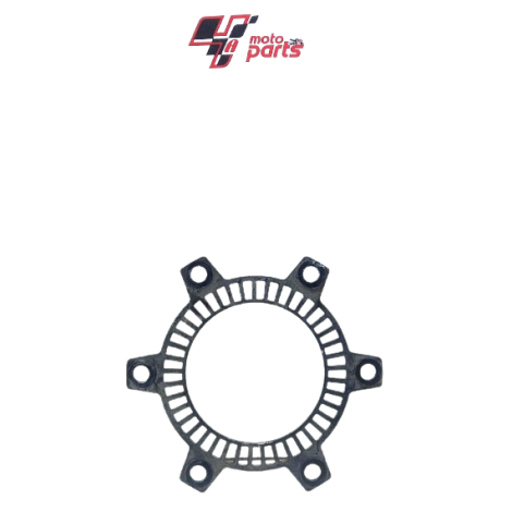 Disco ABS Traseiro Royal Enfield Meteor 350 2023 Origina 054