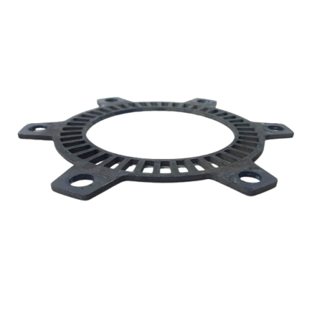 Disco ABS Traseiro Royal Enfield Meteor 350 2023 Origina 054