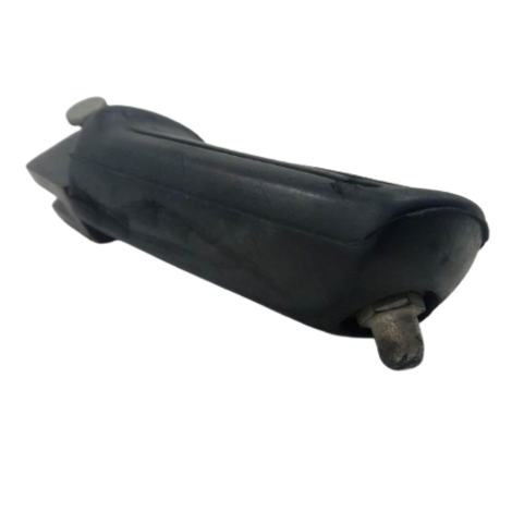 Pedaleira Dianteira Esqu Royal Enfield Meteor 350 2023 (054)