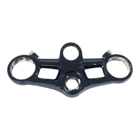 Mesa Superior Triumph Daytona 675 Ano 2006 A 2008 Original