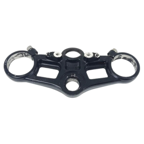 Mesa Superior Triumph Daytona 675 Ano 2006 A 2008 Original