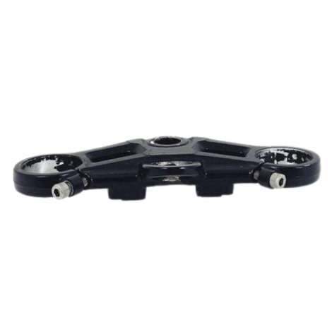 Mesa Superior Triumph Daytona 675 Ano 2006 A 2008 Original