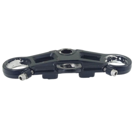 Mesa Superior Triumph Daytona 675 Ano 2006 A 2008 Original