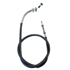 Cabo Embreagem Royal Enfield Meteor 350 2023 Original (054)