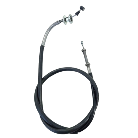 Cabo Embreagem Royal Enfield Meteor 350 2023 Original (054)