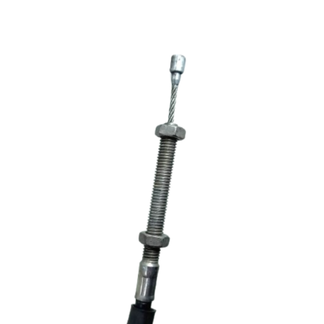 Cabo Embreagem Royal Enfield Meteor 350 2023 Original (054)