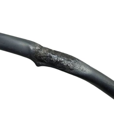 Cabo Embreagem Royal Enfield Meteor 350 2023 Original (054)