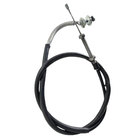 Cabo Embreagem Royal Enfield Meteor 350 2023 Original (054)