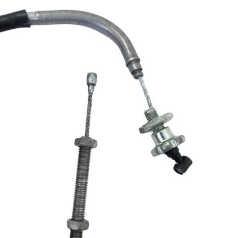 Cabo Embreagem Royal Enfield Meteor 350 2023 Original (054)