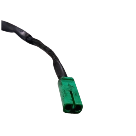 Pisca Dian Esq Royal Enfield Meteor 350 2023 Orig AVARIA 054