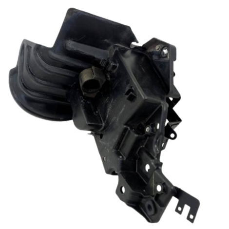 Caixa Bateria Royal Enfield Meteor 350 Ano 2023 Original 054