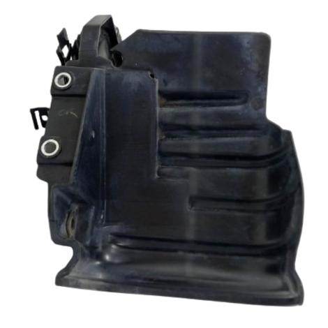 Caixa Bateria Royal Enfield Meteor 350 Ano 2023 Original 054