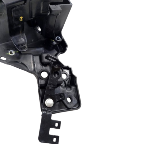 Caixa Bateria Royal Enfield Meteor 350 Ano 2023 Original 054