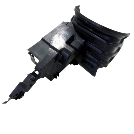 Caixa Bateria Royal Enfield Meteor 350 Ano 2023 Original 054