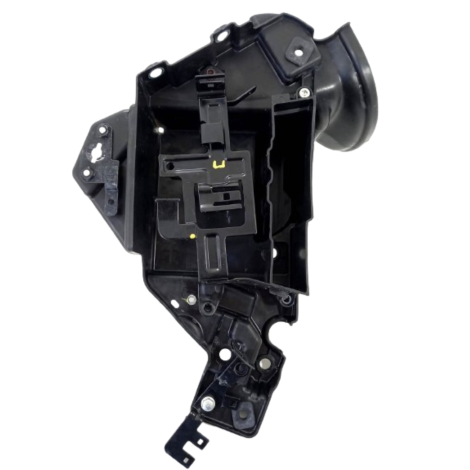 Caixa Bateria Royal Enfield Meteor 350 Ano 2023 Original 054