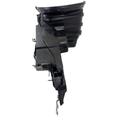 Caixa Bateria Royal Enfield Meteor 350 Ano 2023 Original 054