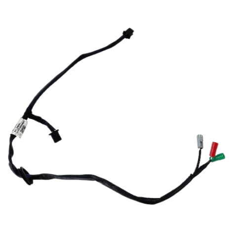 Chicote Pisca Traseiro Royal Enfield Meteor 350 Ano 2023 054