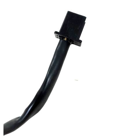 Chicote Pisca Traseiro Royal Enfield Meteor 350 Ano 2023 054