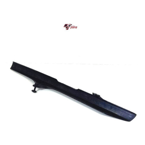 Protetor Corrente Triumph Daytona 675 Ano 2006 2008 Original