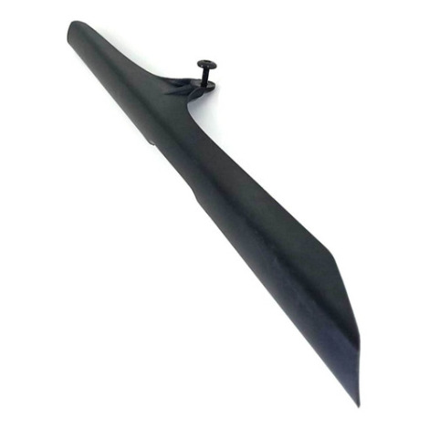 Protetor Corrente Triumph Daytona 675 Ano 2006 2008 Original