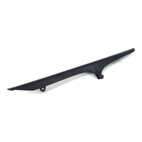 Protetor Corrente Triumph Daytona 675 Ano 2006 2008 Original