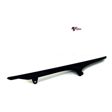 Protetor Corrente Triumph Daytona 675 Ano 2006 2008 Original