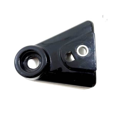 Acabamento Pisca Diant Esq Royal Enfield Meteor 350 2023 056