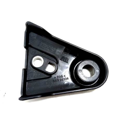 Acabamento Pisca Diant Esq Royal Enfield Meteor 350 2023 056