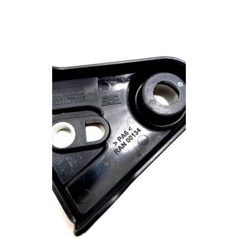 Acabamento Pisca Diant Esq Royal Enfield Meteor 350 2023 056