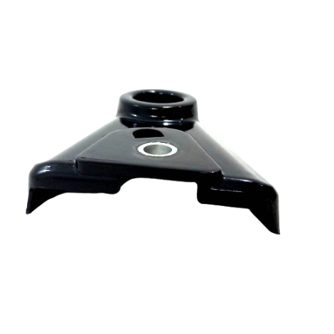 Acabamento Pisca Diant Esq Royal Enfield Meteor 350 2023 056