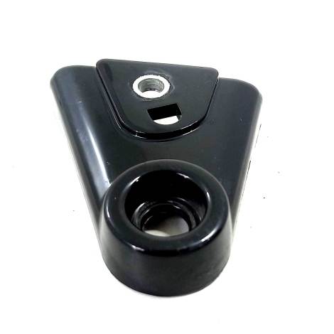 Acabamento Pisca Diant Esq Royal Enfield Meteor 350 2023 056